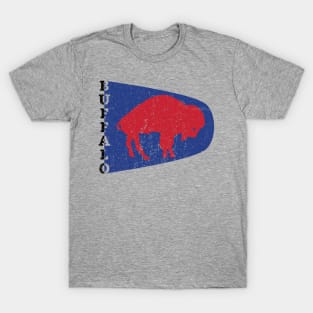 Buffalo Bills T-Shirt